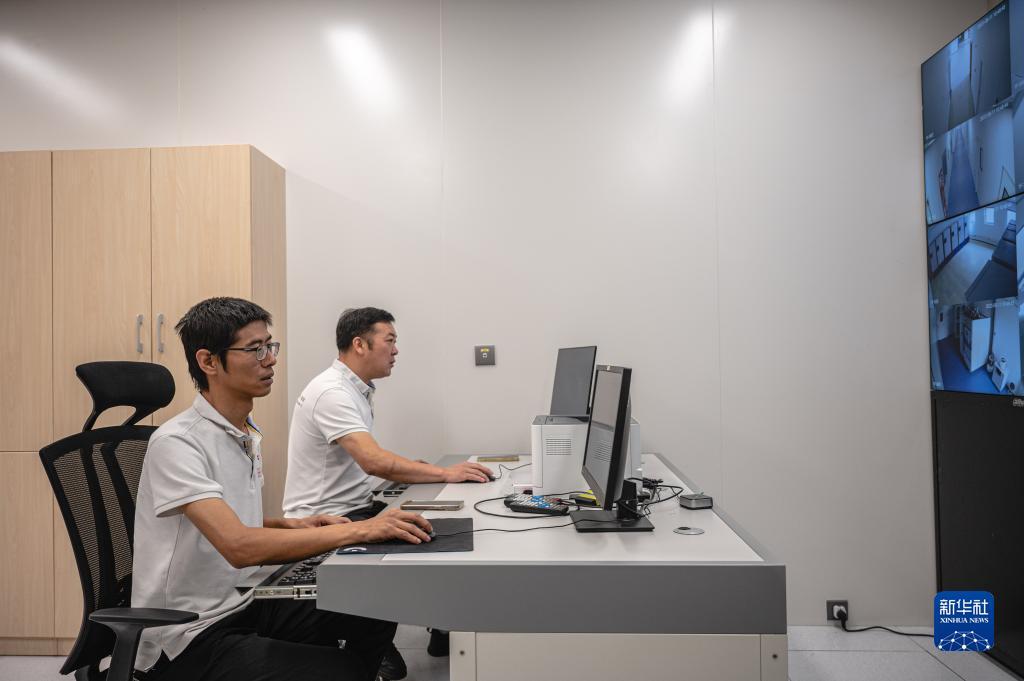 大满贯麻将游戏下载