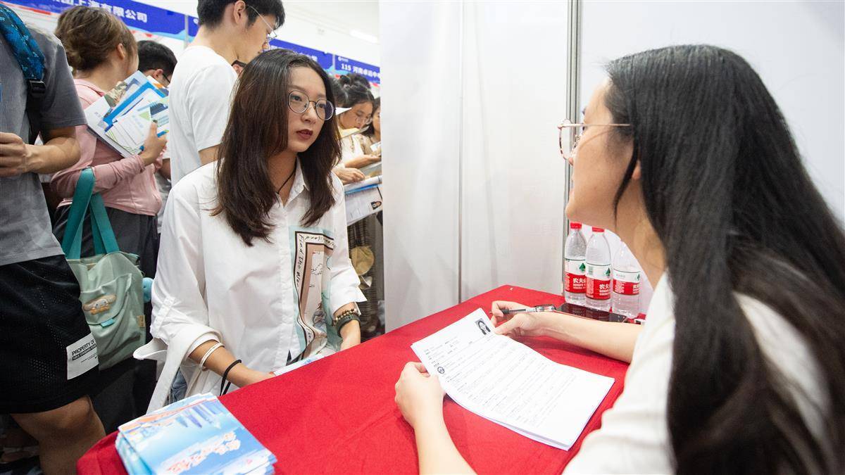 威尼斯144777欢迎你